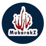 MubarakZ