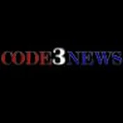Code3News