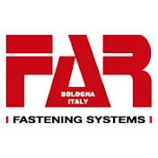 FAR Fastening Systems