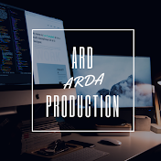 ARD PRODUCTION