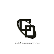 GD Production
