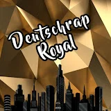 Deutschrap Royal