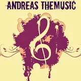 Andreas TheMusic