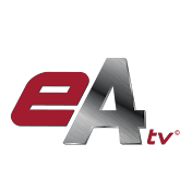 Elite Athletes TV