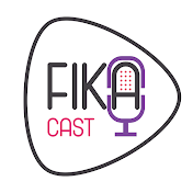 FikaCast - فیکاکست