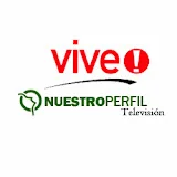 ViveNuestroPerfilTV