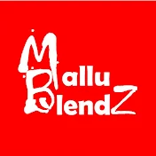 Mallu BlendZ