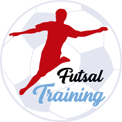 Futsal Training