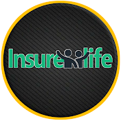 insure2life