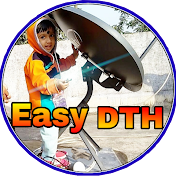 Easy DTH