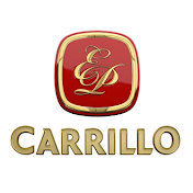 E.P. Carrillo Cigars