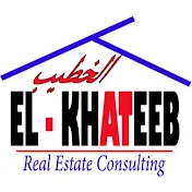 elkhateeb real estate TV