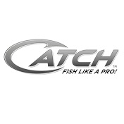 Catch Fishing Tackle