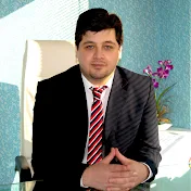 Dr.Ali Gharooni