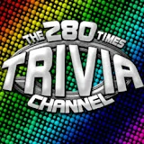 The280Times Trivia Channel