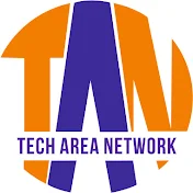 Tech Area Network