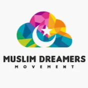 Muslim Dreamers