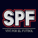 Solo Para Futbolistas