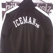 Iceman76