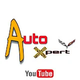 Auto Xpert