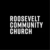 Roosevelt Community Church