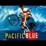 pacificbluevideos