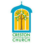 Creston Church