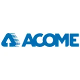 ACOME