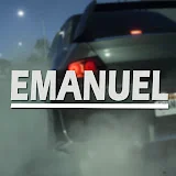 EmanuelSG