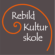 Rebild Kulturskole