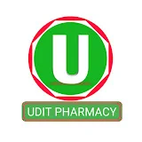 Udit Pharmacy