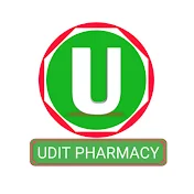 Udit Pharmacy