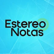 Estereo Notas