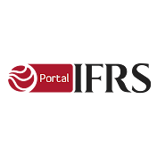 Portal IFRS
