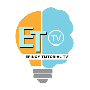 EPINOY TUTORIAL TV