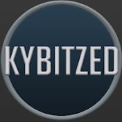 Kybitzed