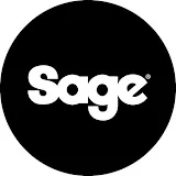 Sage Appliances