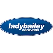 Lady Bailey Caravans