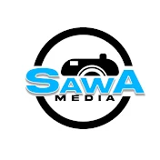 SAWA MEDIA