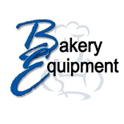 BakeryEquipmentcom