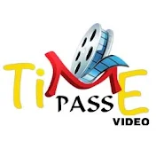 Timepass Video