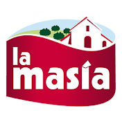 Aceite La Masia