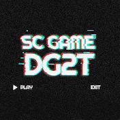 SC GAME DG2T