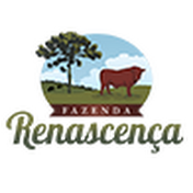 Fazenda Renascença