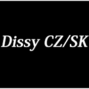 Dissy CZ/SK