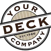 Your Deck Company