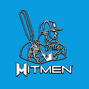 HITMEN SPORTS