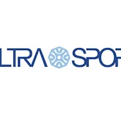 Ultrasport7