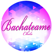 BachateameChile