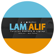 Lam Alif